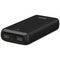 Power Bank Hiper 18000 mAh PSL18000 Black