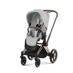Cybex Priam IV Koi (3 в 1)