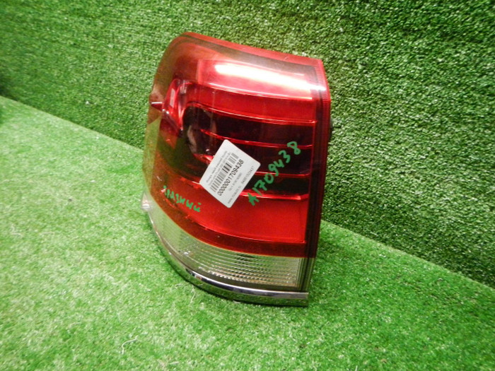 DSCN8334.JPG