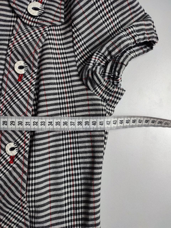 Платье Nova line интересное 46 размер