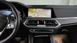 BMW X5 (G05) xDrive 30d xLine