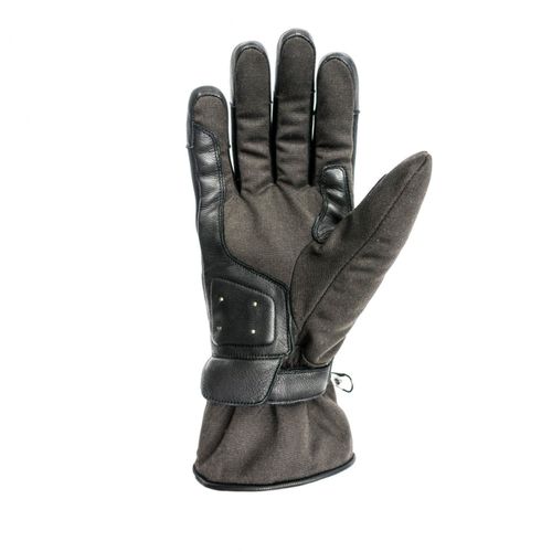 One / Коричневый