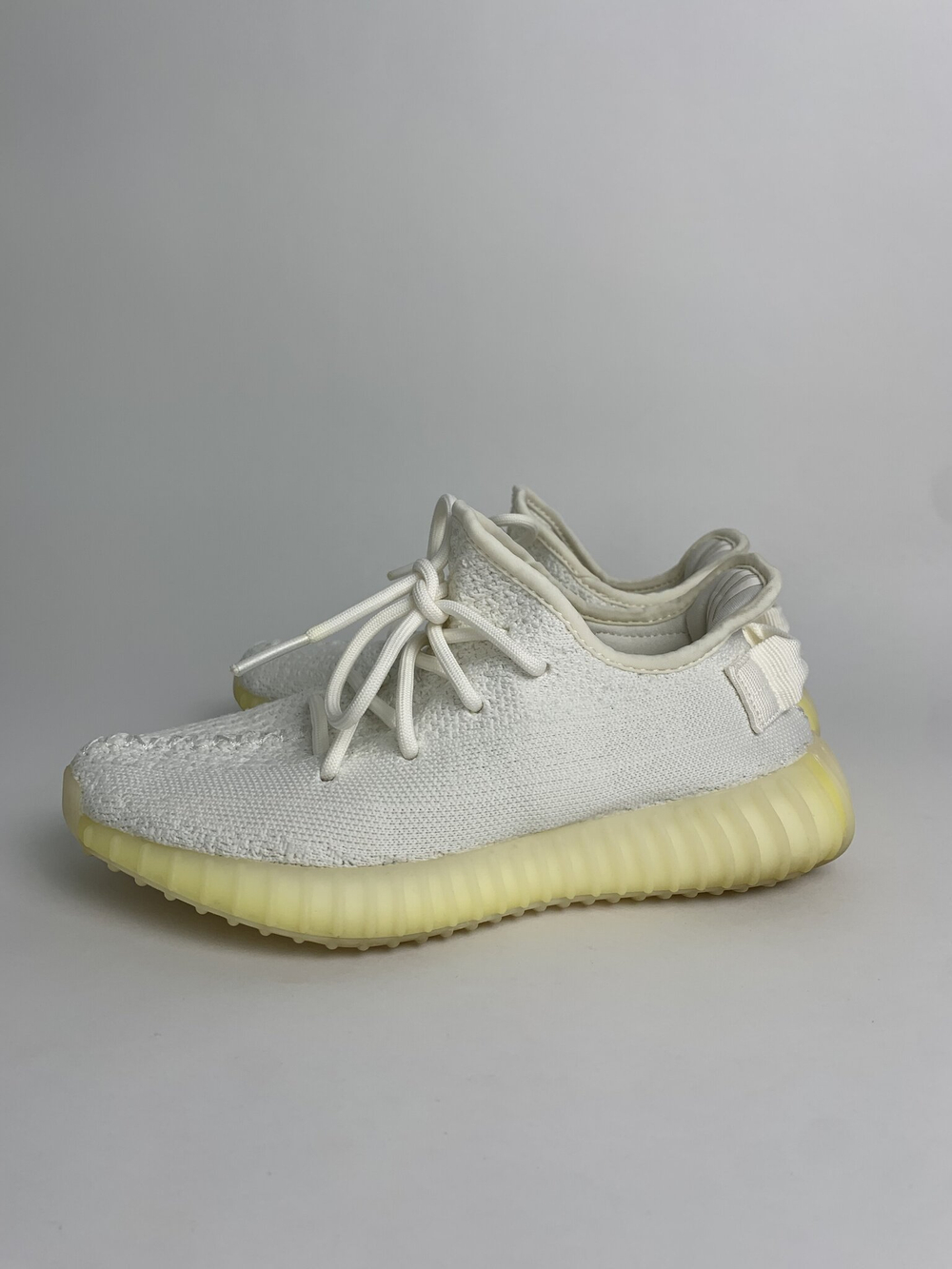 Кроссовки Adidas Yeezy