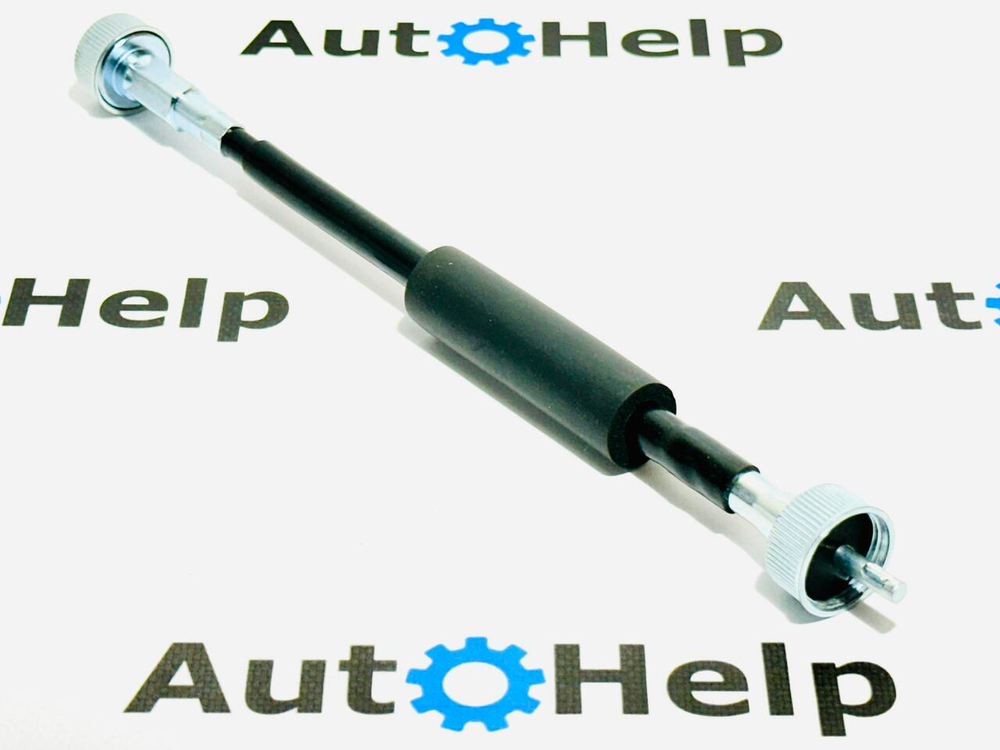 Трос спидорметра 83710-12460 Toyota AE100, AE110