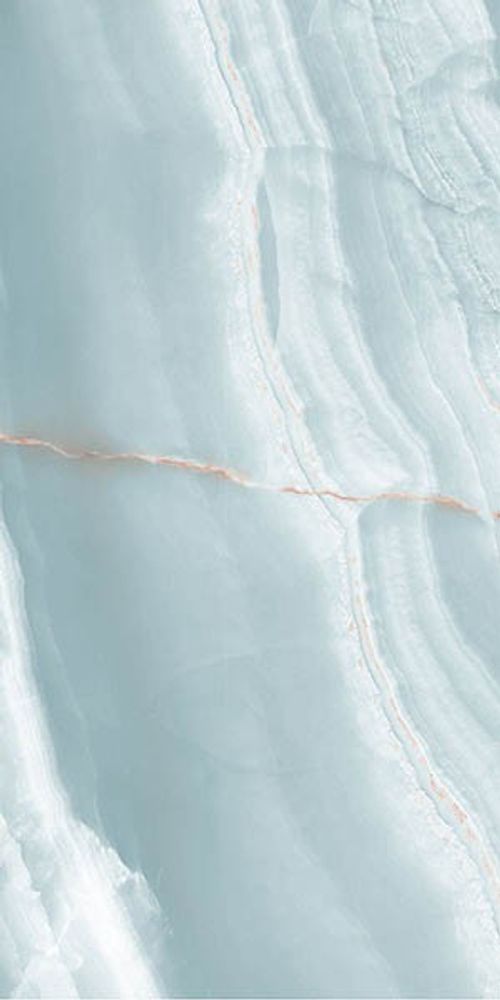 Керамогранит PALACIO Crake White Polished