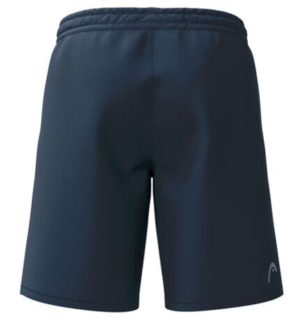 Теннисные шорты Head Club Original Bermudas