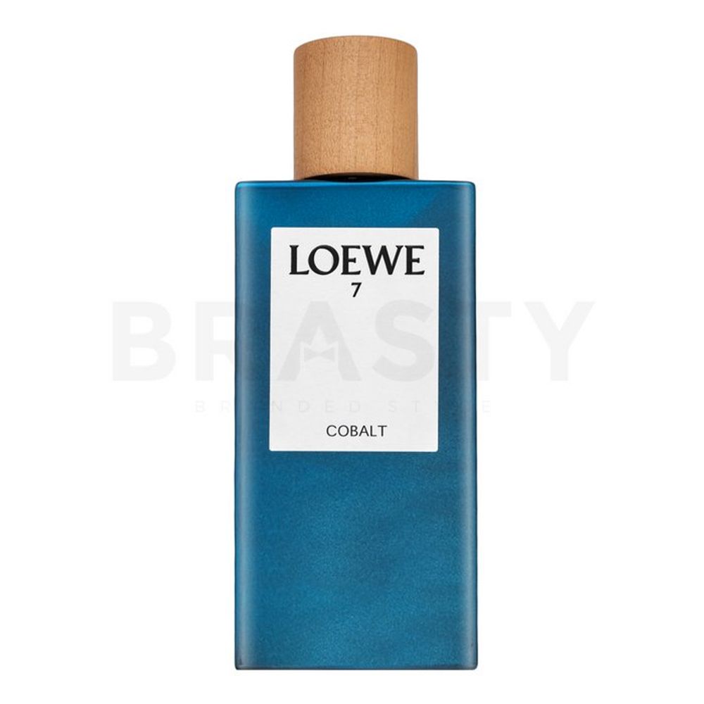 Loewe 7 Cobalt EDP M 100 ml