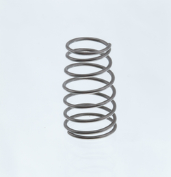 Пружина пускового клапана SP04