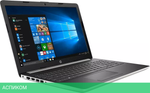 Ноутбук HP 15-da0038ur (4GM64EA)