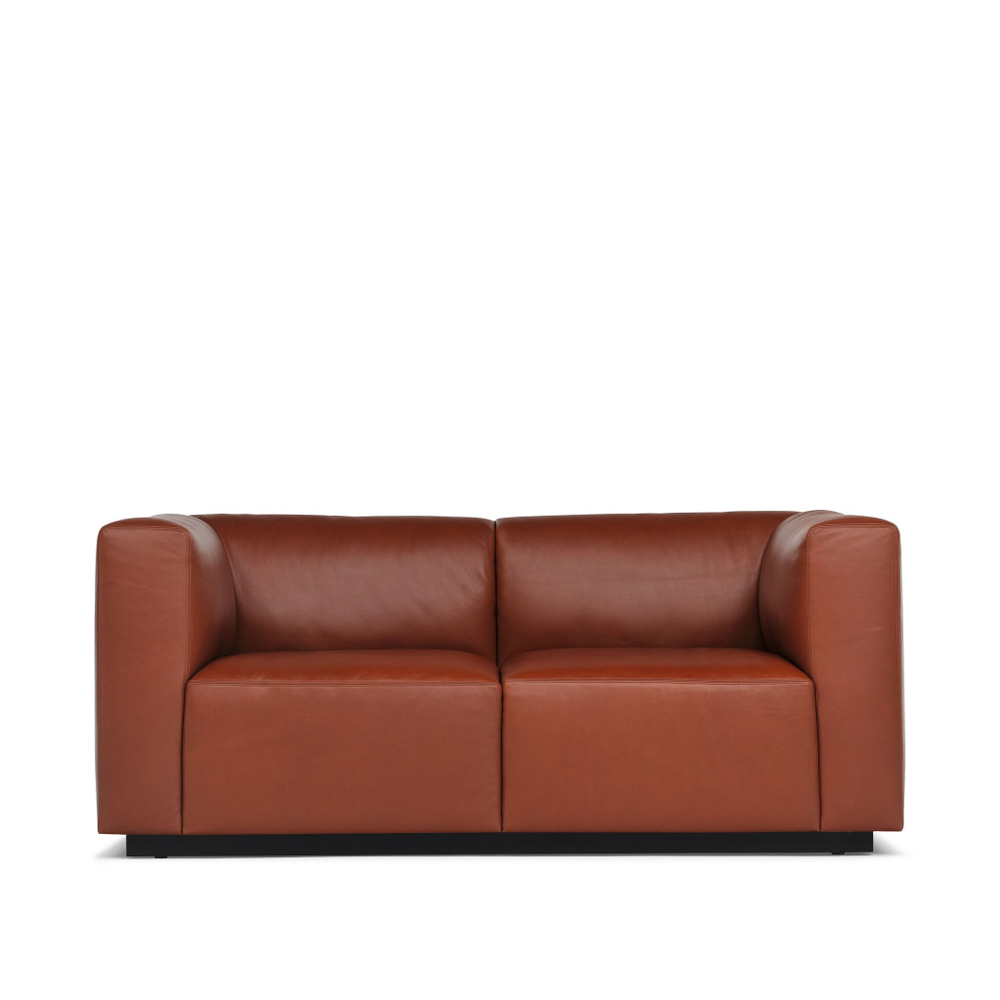 Диван Walter Knoll Living Landscape 730 Sofa