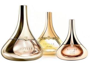 Guerlain Idylle