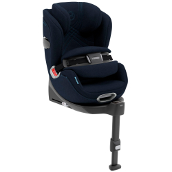 Детское автокресло Cybex Anoris T i-Size