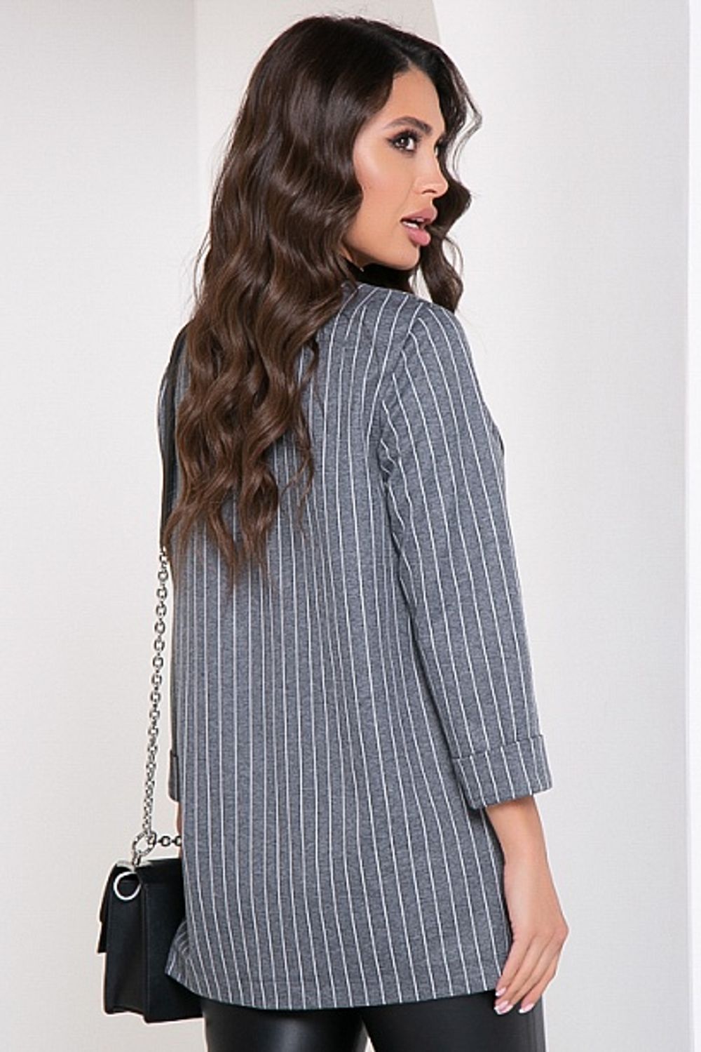 Жакет 8099 Avili