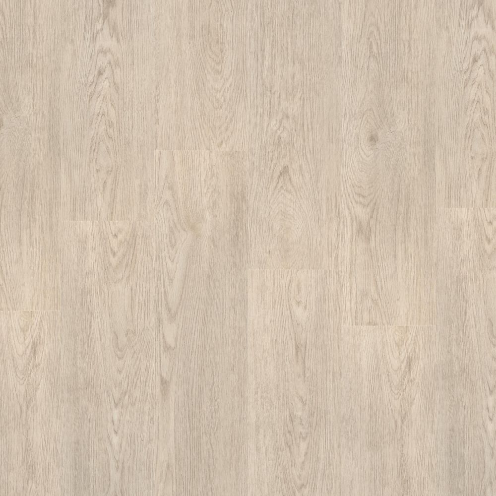 Кварц-винил Tarkett Progressive House DANNY DJ