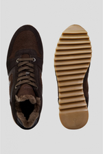 Кроссовки BOGNER