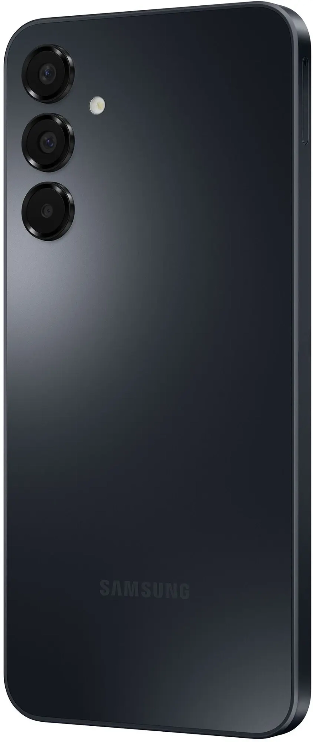 Samsung Galaxy A16