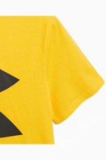 Футболка Diadora Core