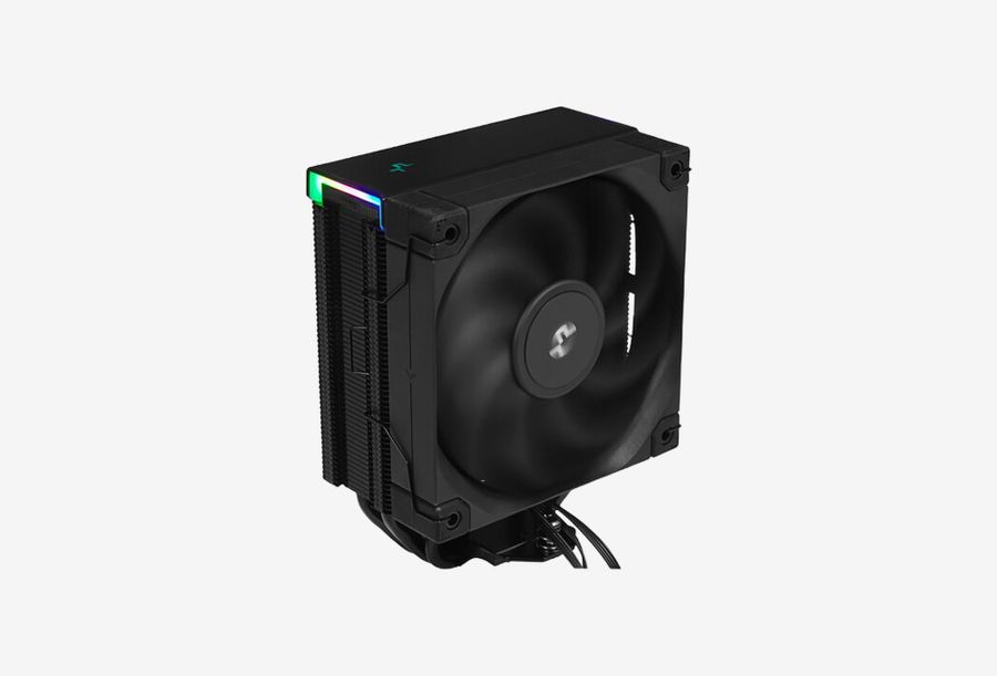 DEEPCOOL AK400 DIGITAL PRO_0226709110925
