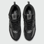 Кроссовки Nike Air Max 90 Futura Black / White