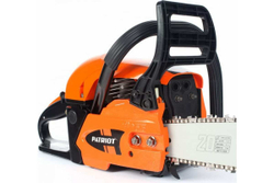 Бензиновая пила PATRIOT PT 5220 Imperial 220105575