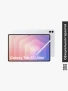 Планшет Samsung Galaxy Tab S11 Ultra WIFI SM-X930NZSICAU