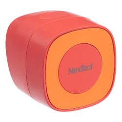 Светодиодный фонарь налобный Nextool (Xiaomi) Night Walk Headlamp (NE20108) 3