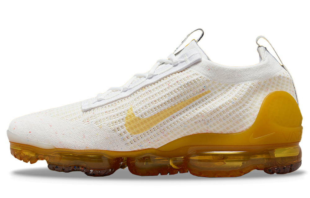 Nike vapormax m hot sale