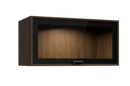 Антресоль Стелла АН-3046