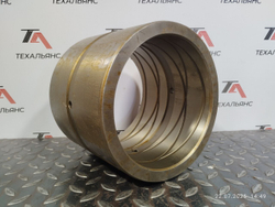 Втулка 14679919