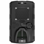 Металлоискатель XP Deus 2 с катушкой 22 FMF (9") блоком управления и XP MI-6