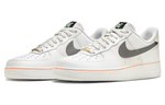 Кроссовки Nike Air Force 1 Low