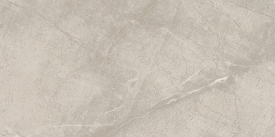 Настенная плитка Alma Tobacco Road