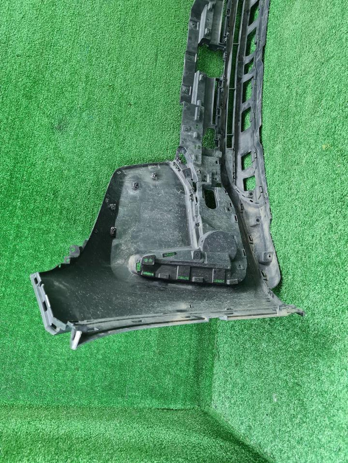 Бампер передний Changan CS95 (2019-н.в.)