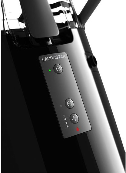 Гладильная система LauraStar SMART M