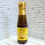 Соус рыбный Nice foods 200 мл