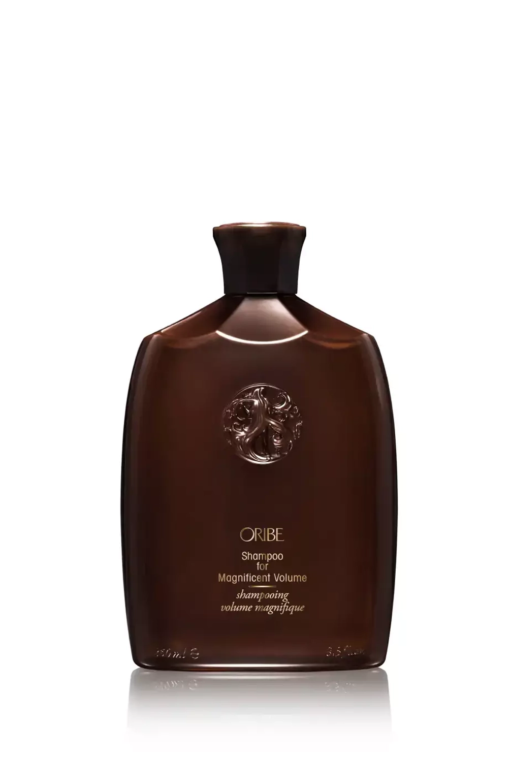 Oribe  Шампунь для придания объема «Магия объема» 250 мл