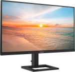 Монитор PHILIPS 27E1N1800AE 27" Черный (27E1N1800AE/01)