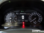 Kia The New K9 (Quoris/K900) 2 Generation 3.3 T-GDI AWD (12.2021)