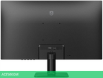Монитор Philips 27E2N2500/00 Black