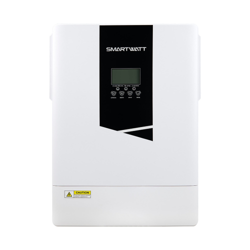 Солнечный инвертор SmartWatt INV ECO II 5.5-48M