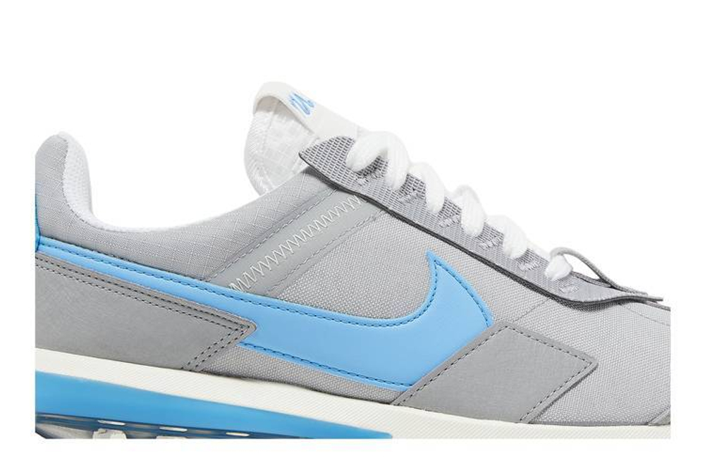 Кроссовки Nike Air Max Pre-Day