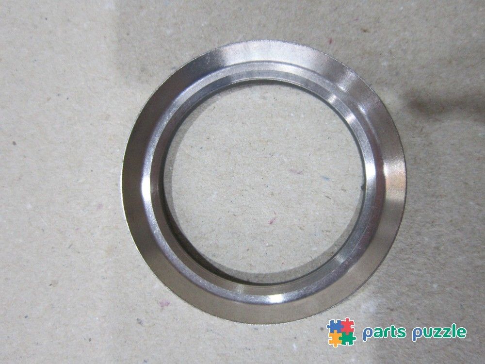 Седло впускного клапана / INSERT АРТ: 3324E003