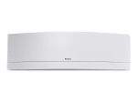 Кондиционер Daikin FTXJ20M / RXJ20M