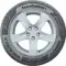 Gislaved Terracontrol 215/65 R16 98H