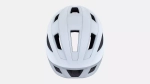 Шлем велосипедный Specialized Search white