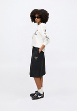 Carhartt WIP Блузка с длинными рукавами - Белый