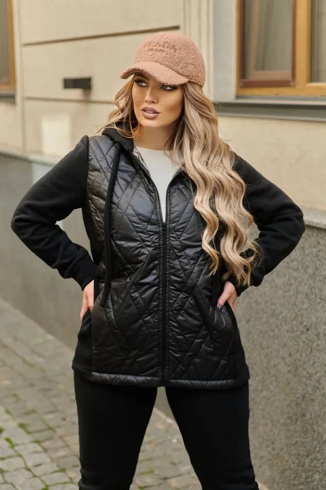 Спортивный костюм УК-2405-5