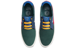Кроссовки Nike Sb Shane