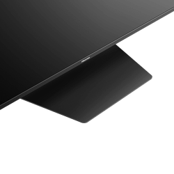 Телевизор 75'' Hisense 75UR9S