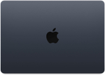 Ноутбук Apple MacBook Air 15 2024 15.3" / 8 Гб / SSD 512 Гб / macOS / MRYV3RU/A